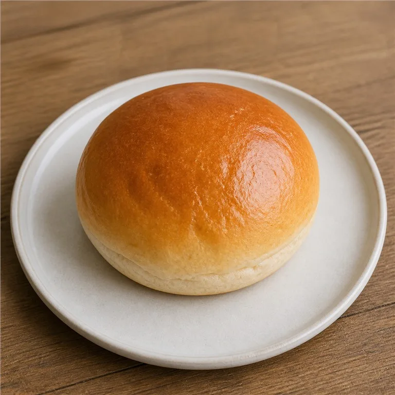 빵번