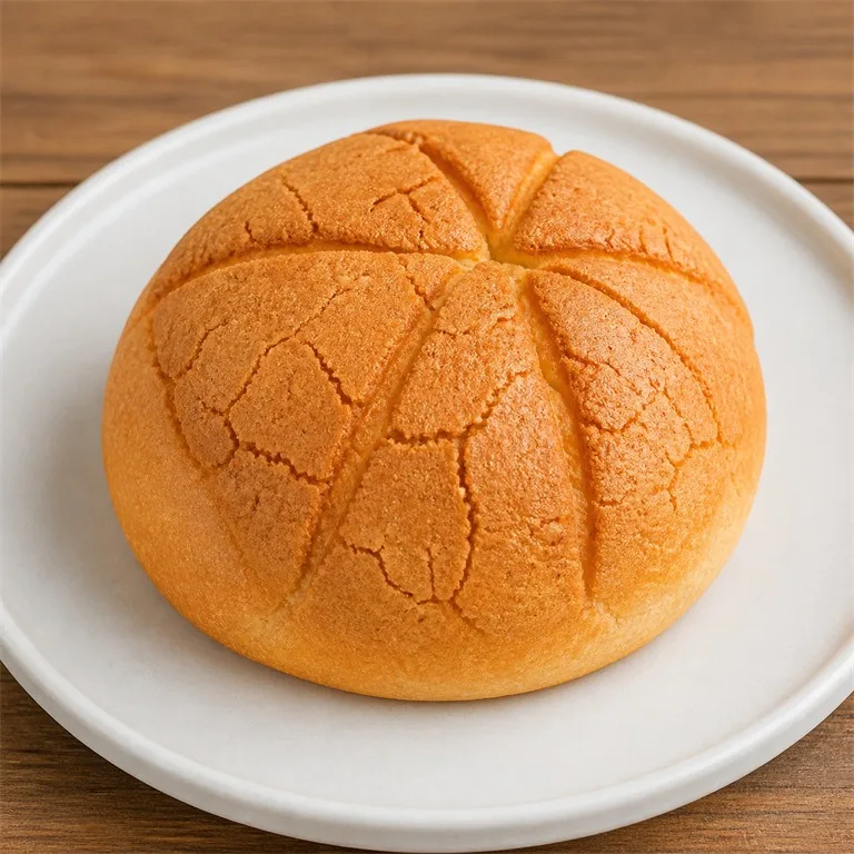 플레이번