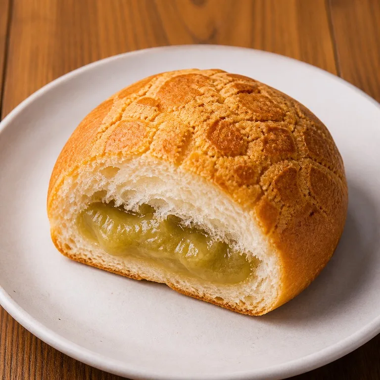 카야번