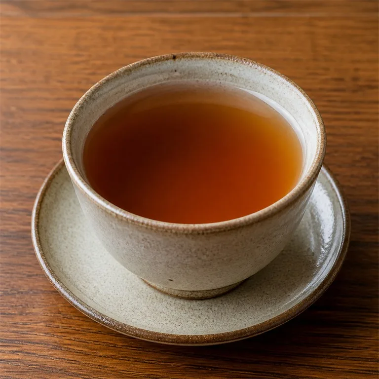 룻티