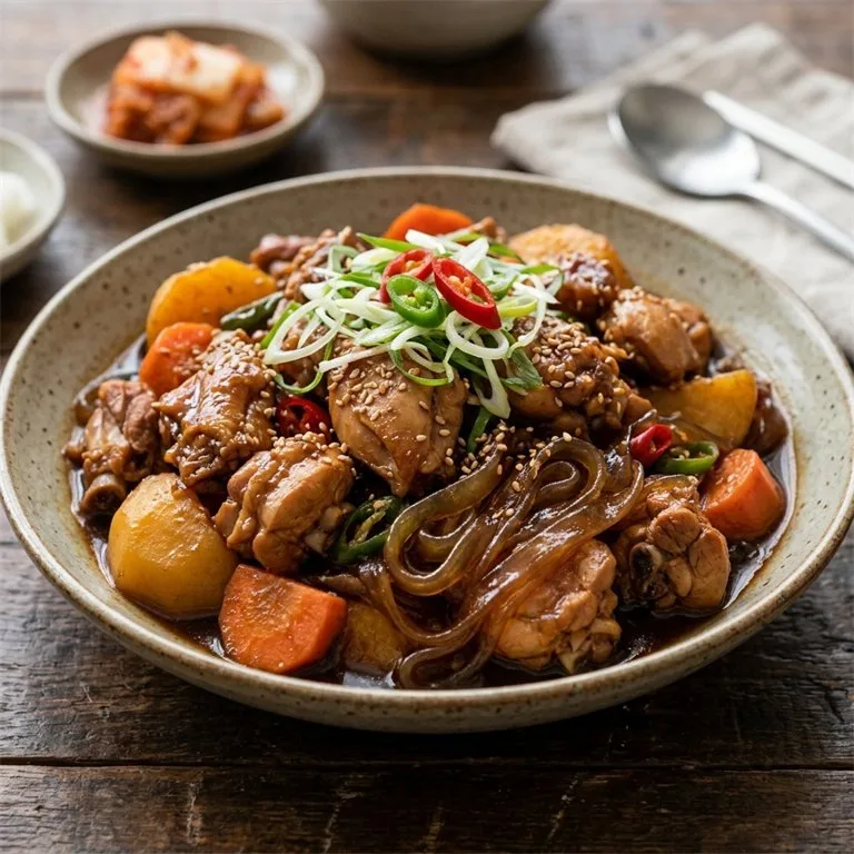 อาบาอีซุนแด