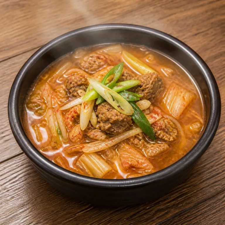 품은설탕