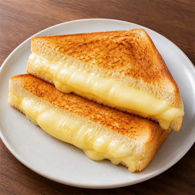 치즈리터