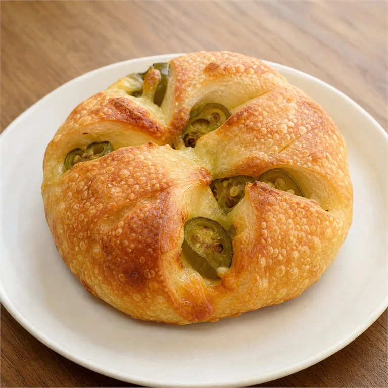 빵할라피뇨