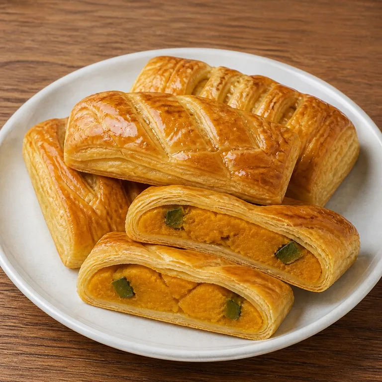 ဟိုဘတ် ပေ့စ်ထရီ