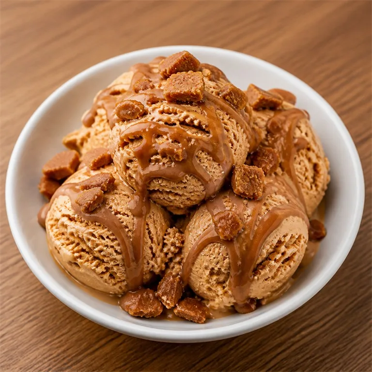 ဒတ်ချ် ကာရာမဲလ်