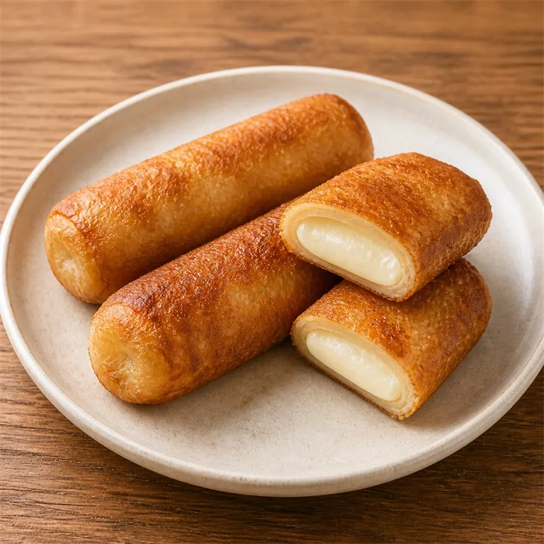크림통