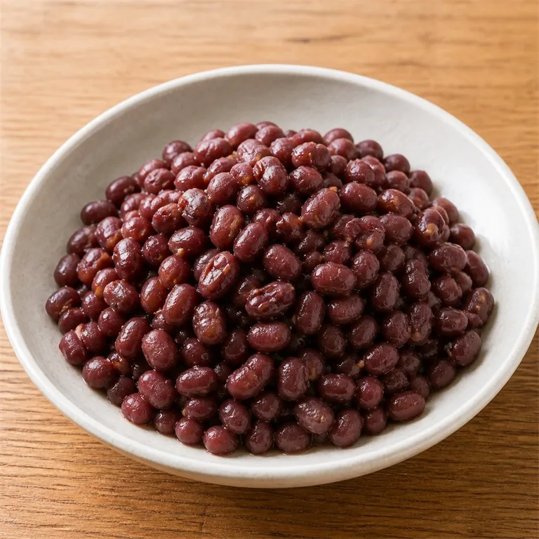 통팥