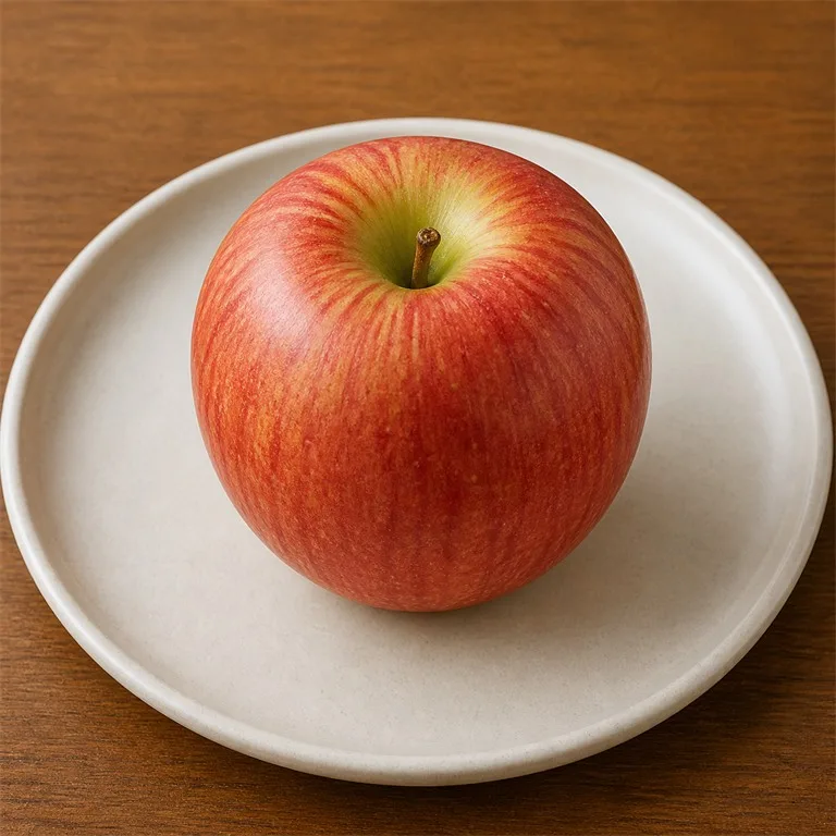 통사과