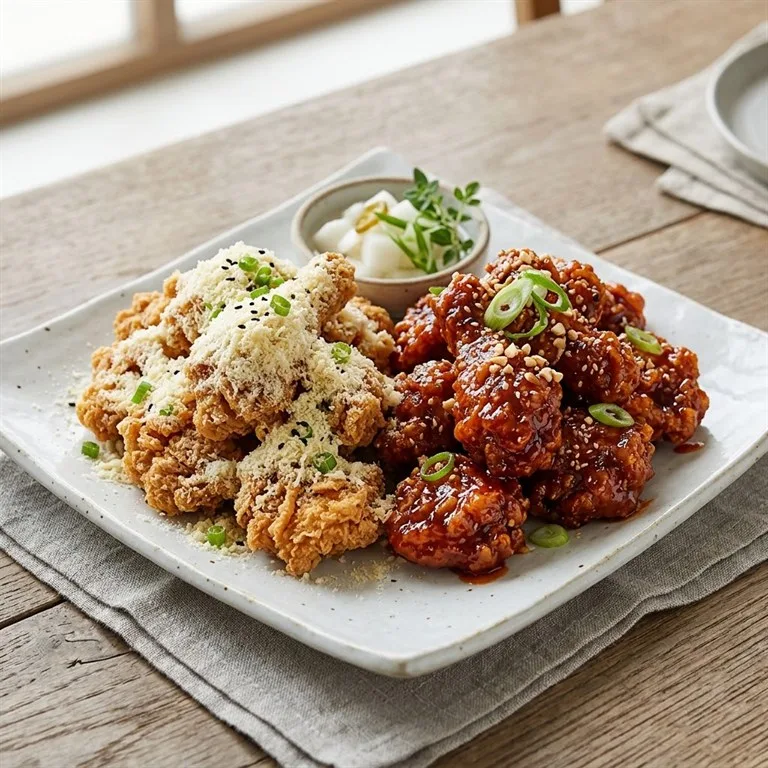 스노윙치즈반핫블링반