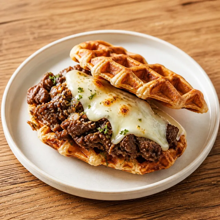 치플불고기