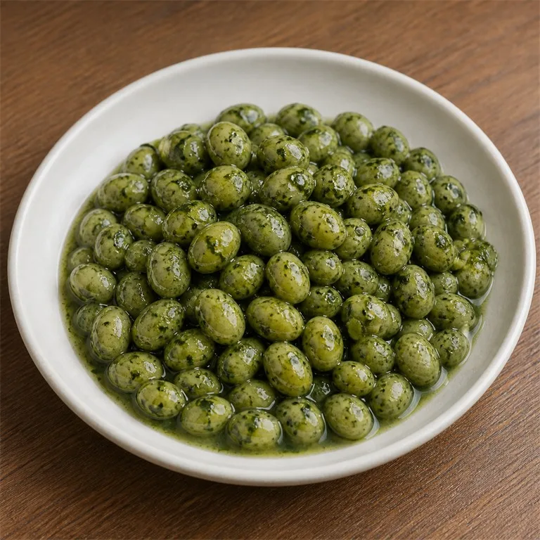 콩쑥