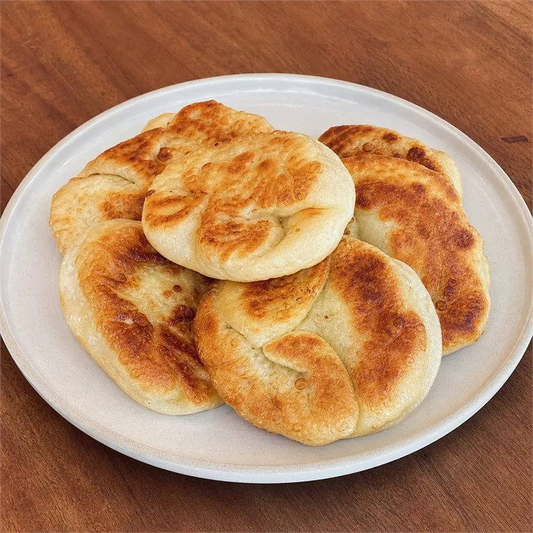 울퉁불
