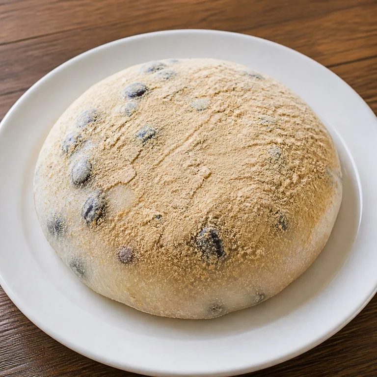 퉁왕찰떡