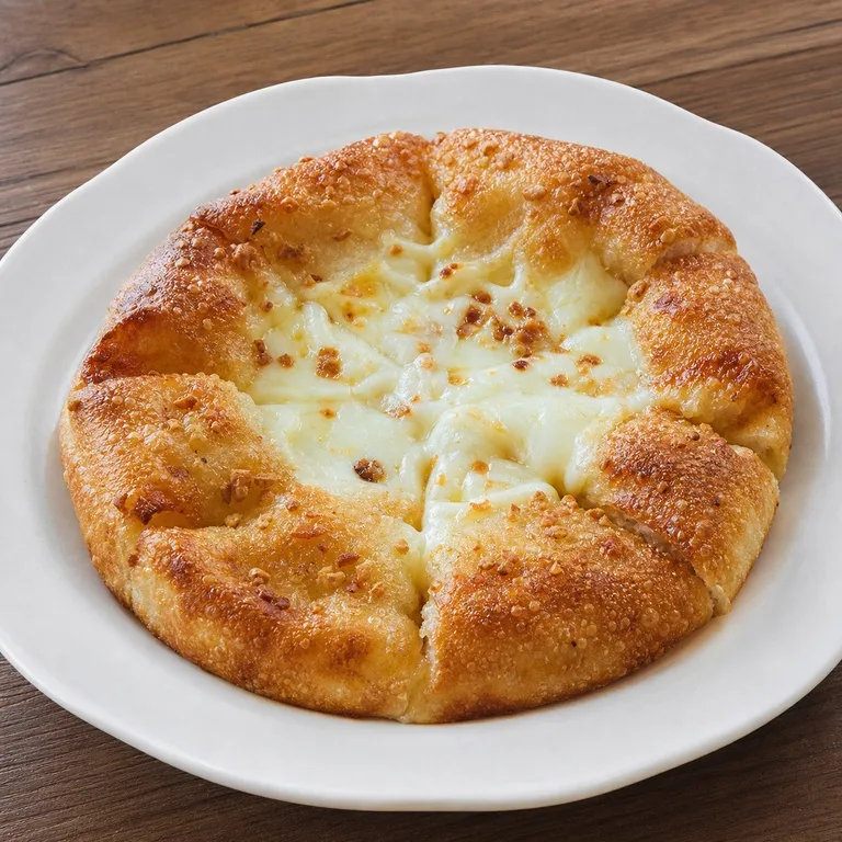 치즈찰