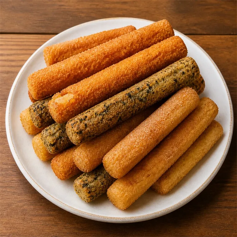 스페셜스틱