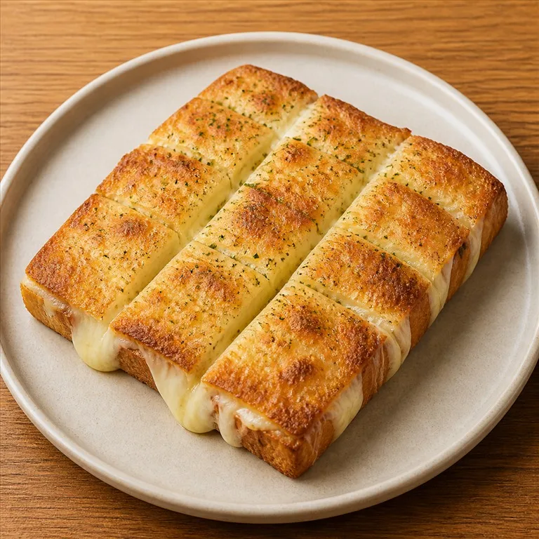 치즈앤
