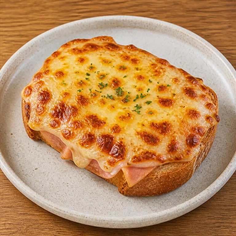 치즈살라망드