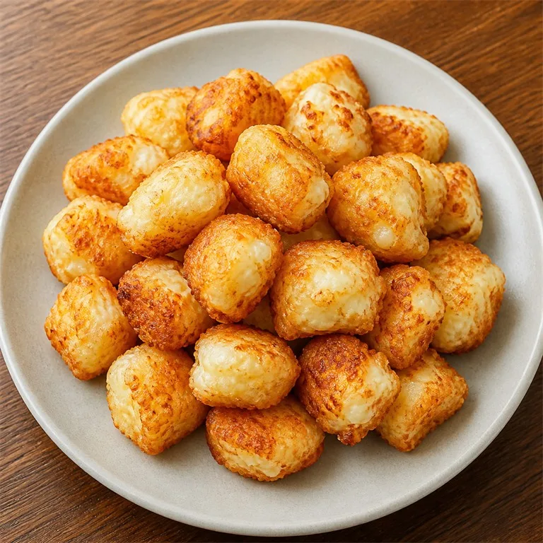 치즈조리