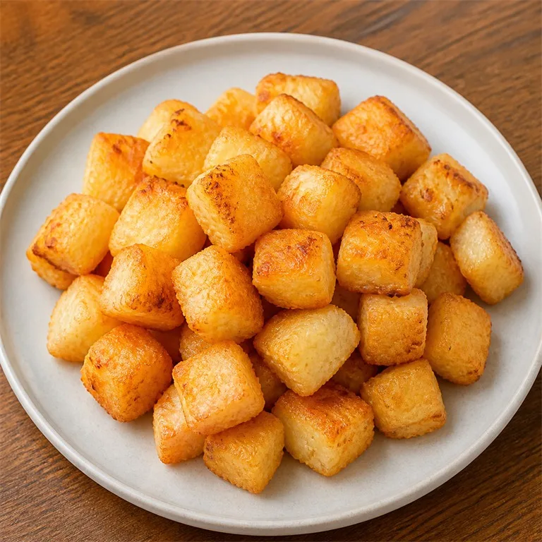 치즈와