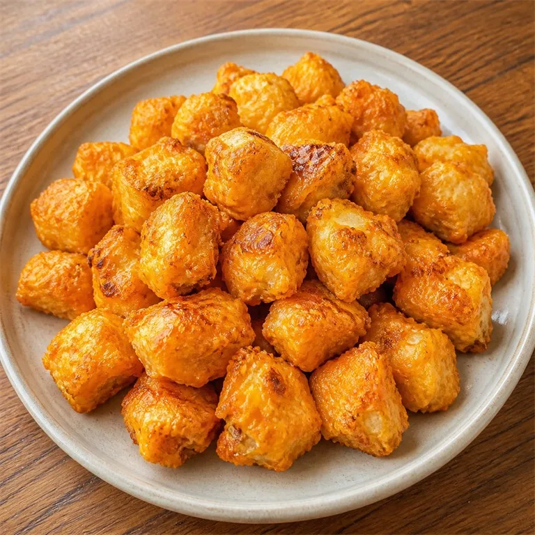 와체다
