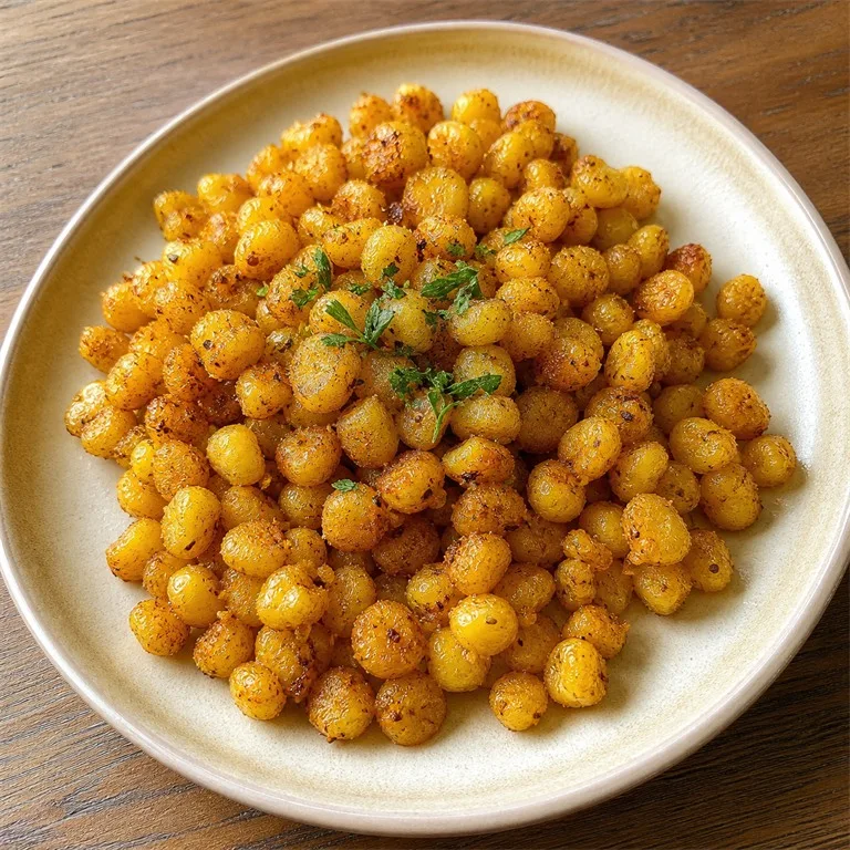 톡톡콘