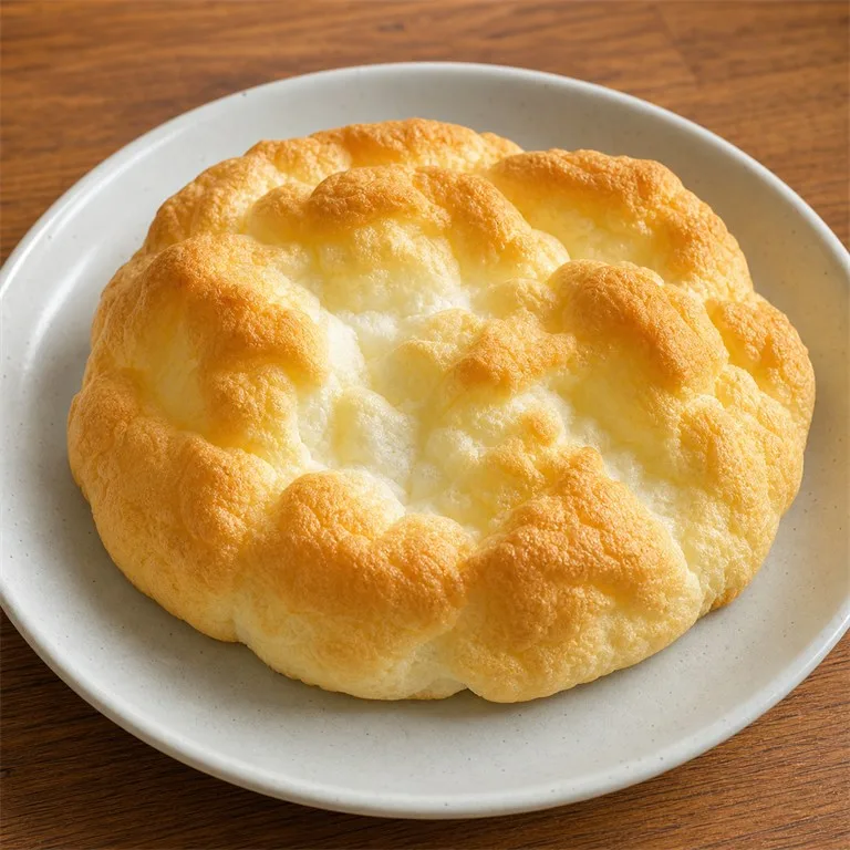 클라우드브레드