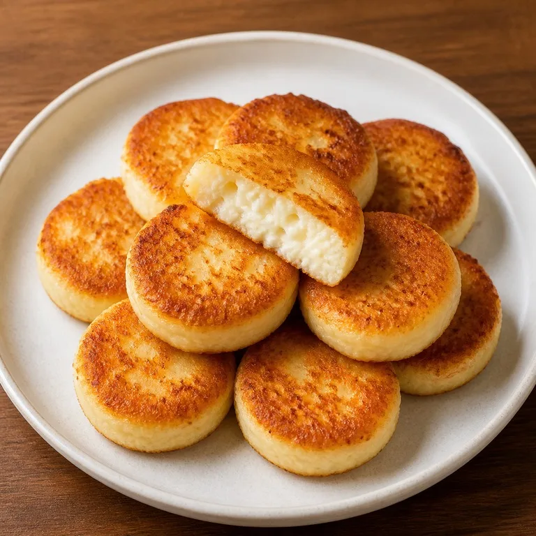 치즈무