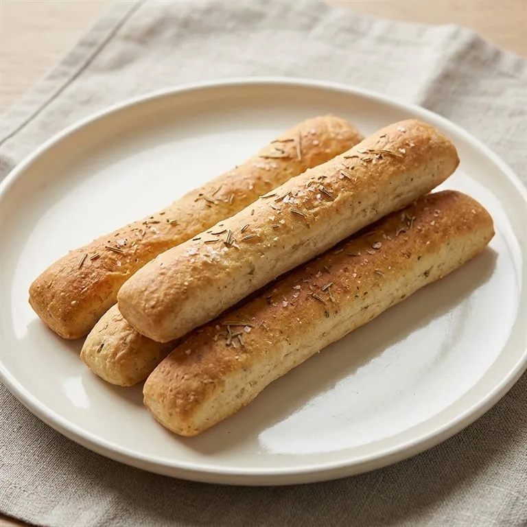 스틱
