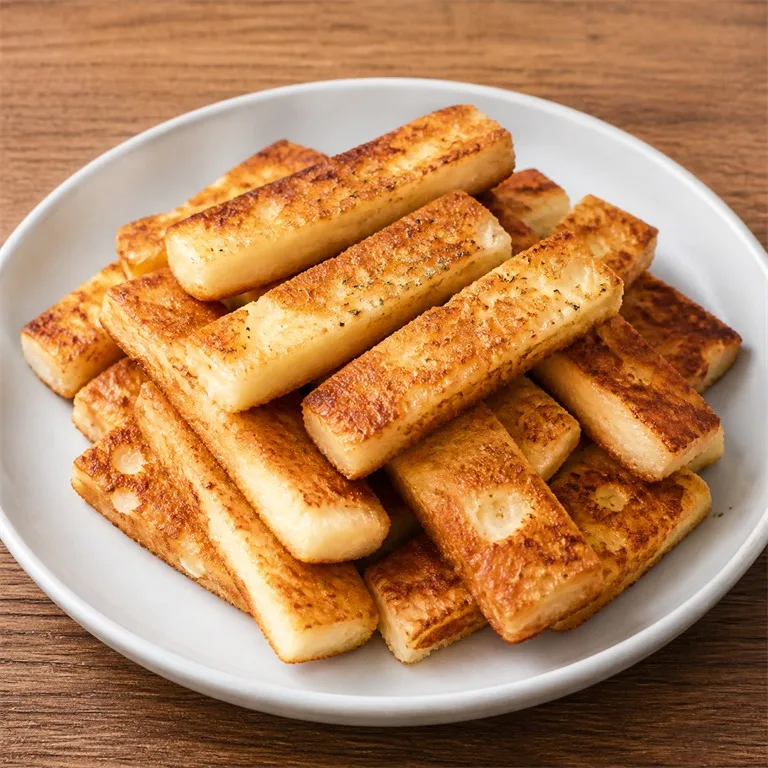치즈스윗박스
