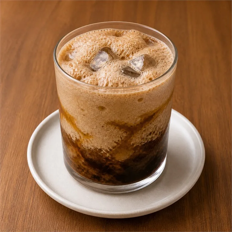 콜라무