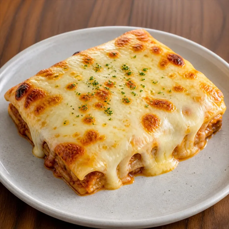 チーズカドゥククラシック