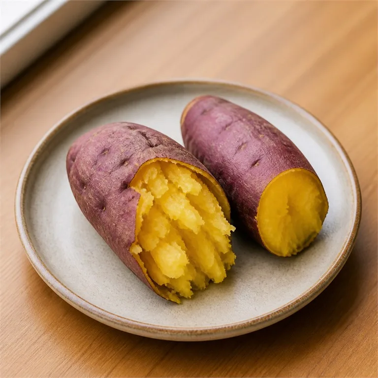 クラシックコグマ