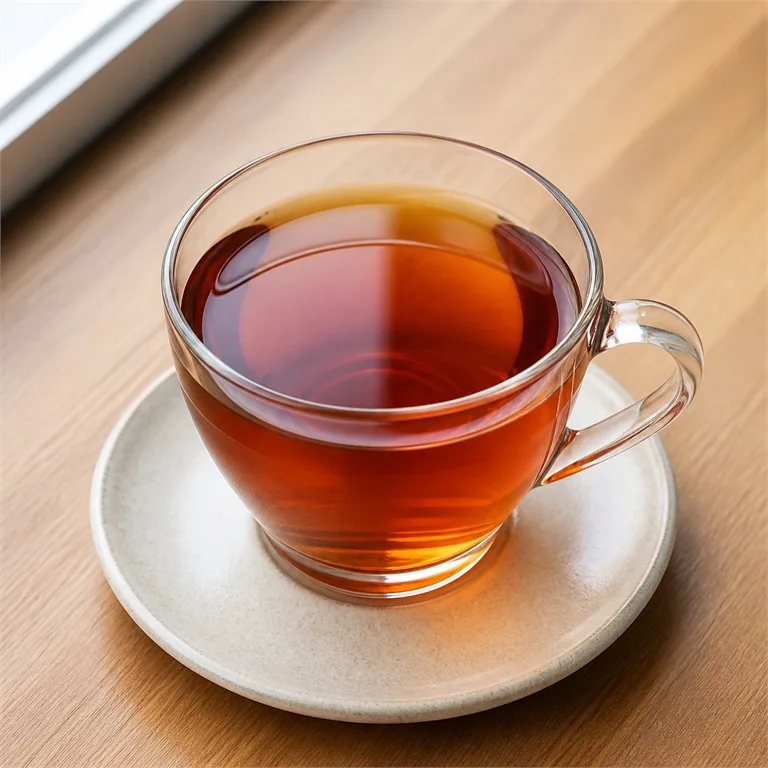 紅茶