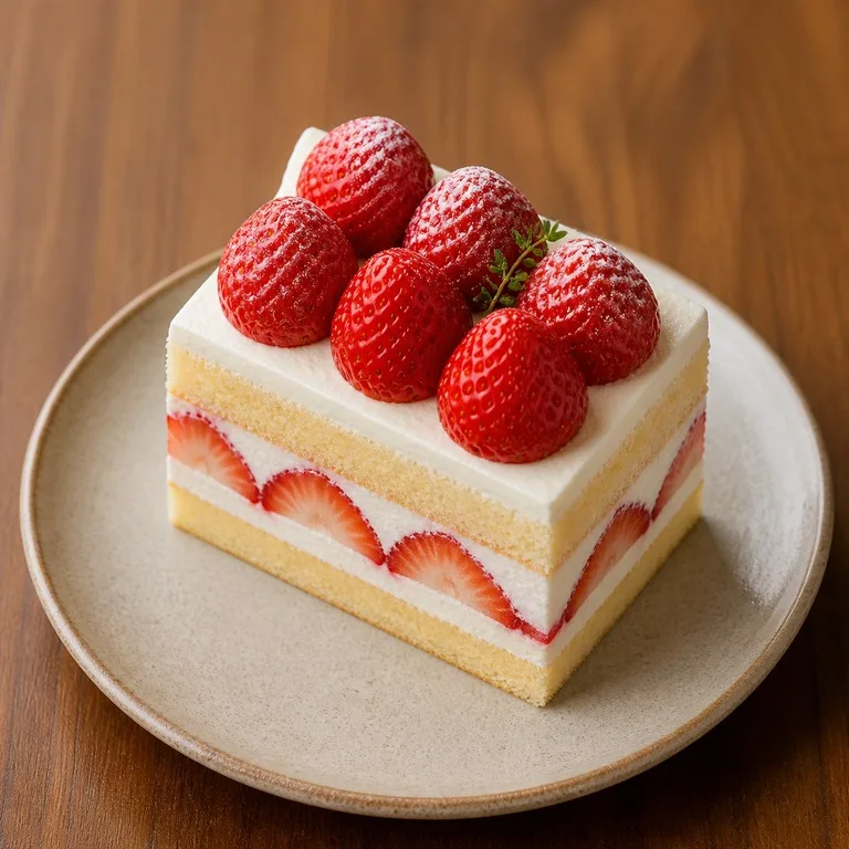 タルギモンマルトル