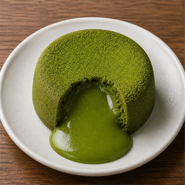 マルチャエポンダン