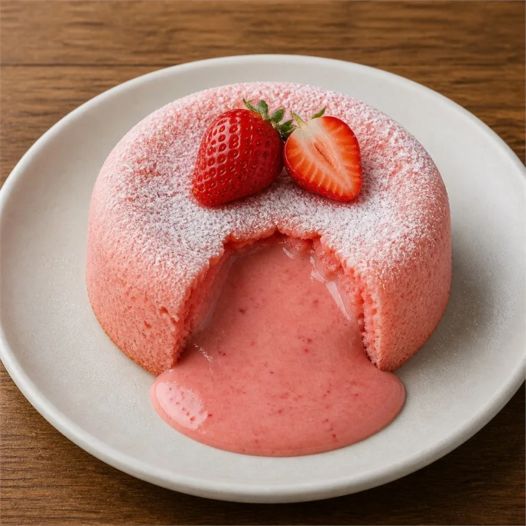 エポンダンタルギ