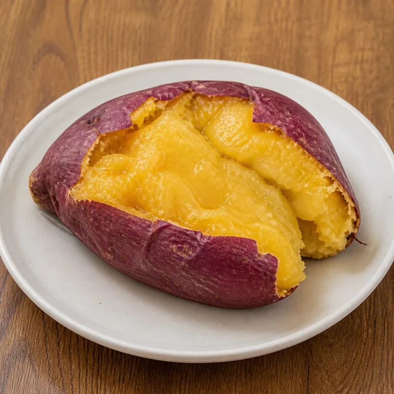 サルルコグマ