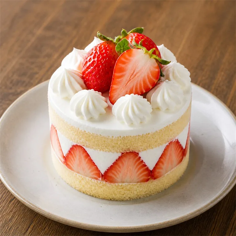 ミニタルギ