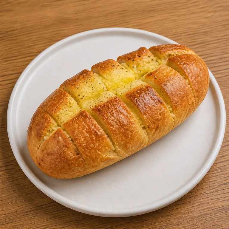 버터프렌치