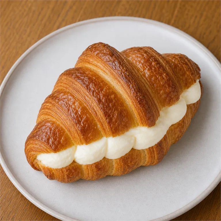 크림크라상