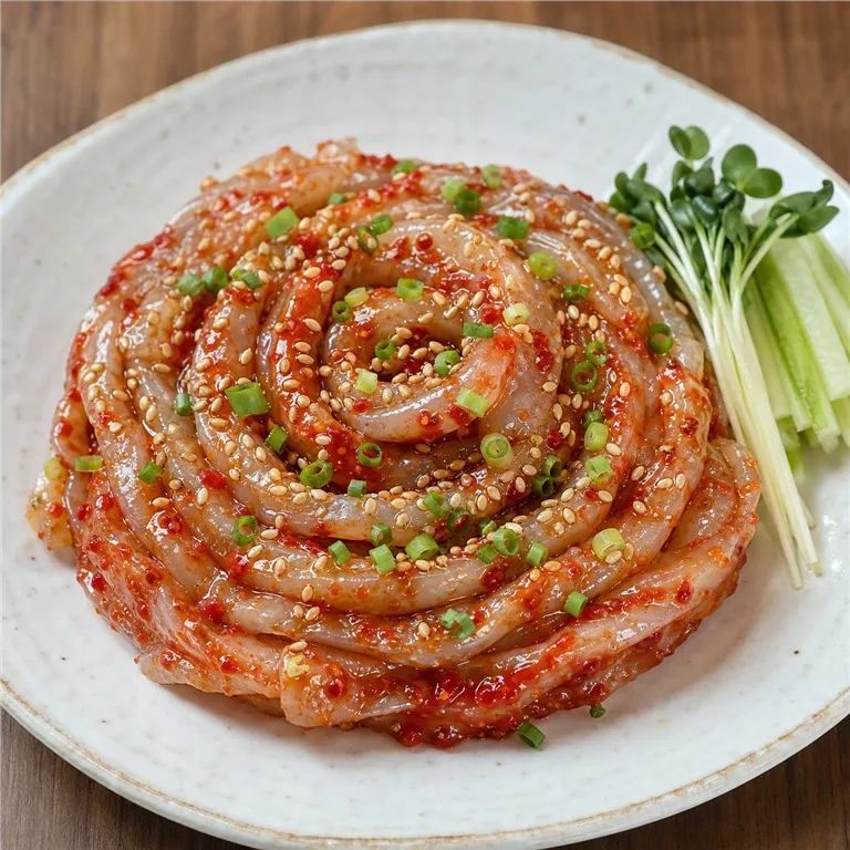회오리