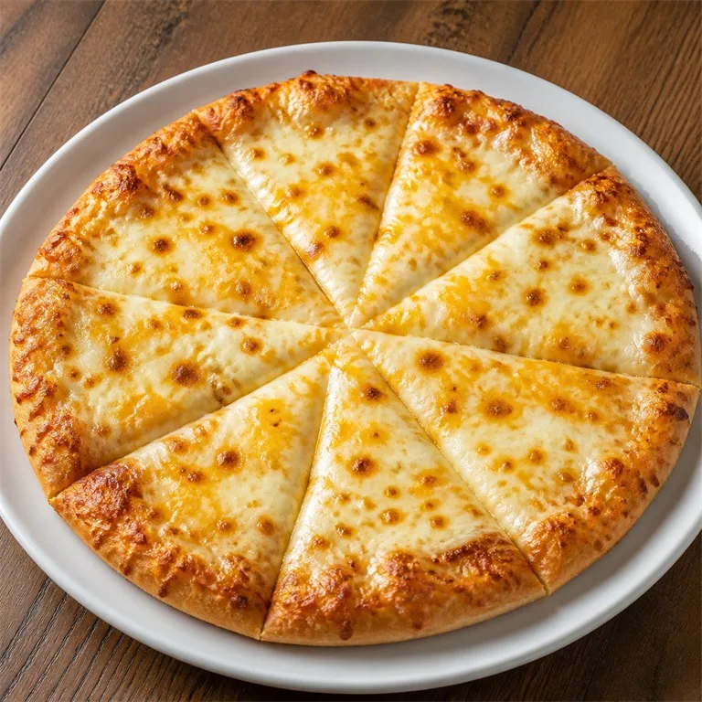 チーズラバー