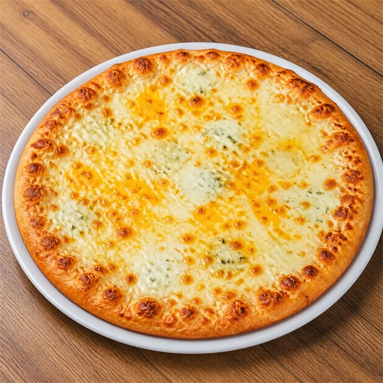 치즈트리플