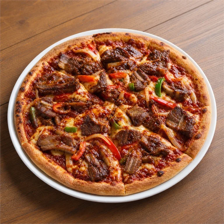 칠리서오릉