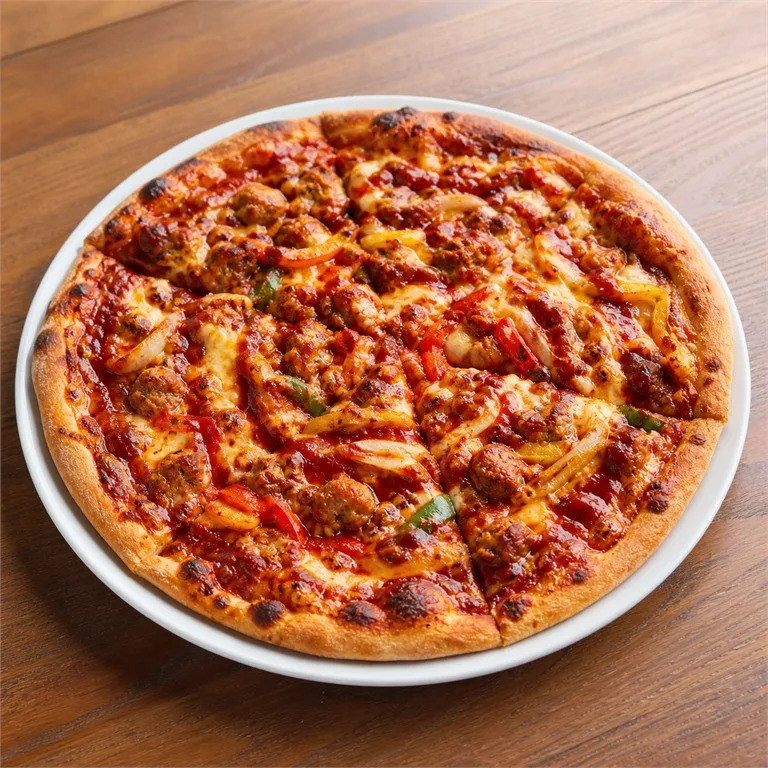 칠리킹