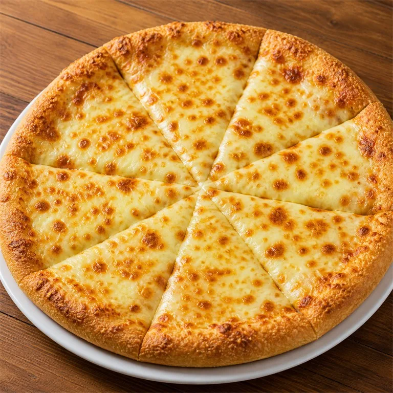 치즈킹
