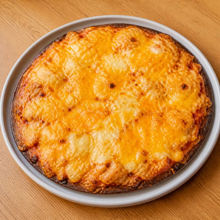 멕시칸체다