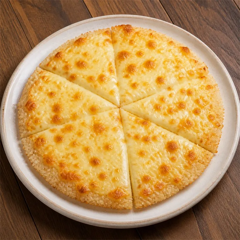 치즈백미