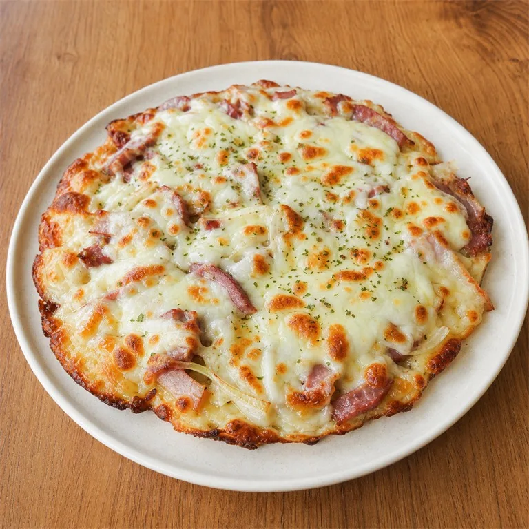 치즈오리